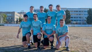 EQUIPOS RUGBY MASCULINO /2023-24